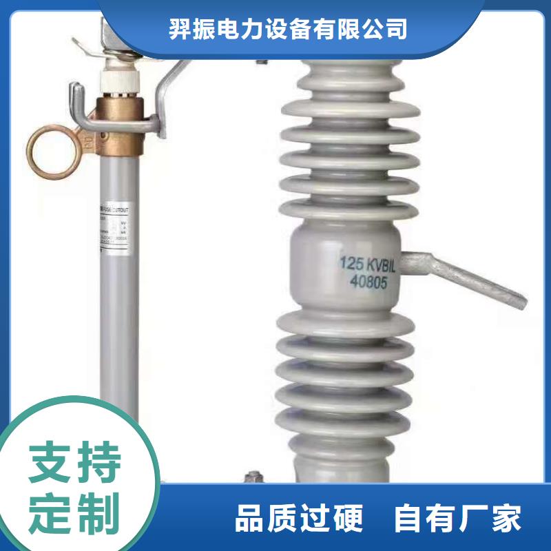 熔断器,【双路六相模拟断路器】好产品有口碑
