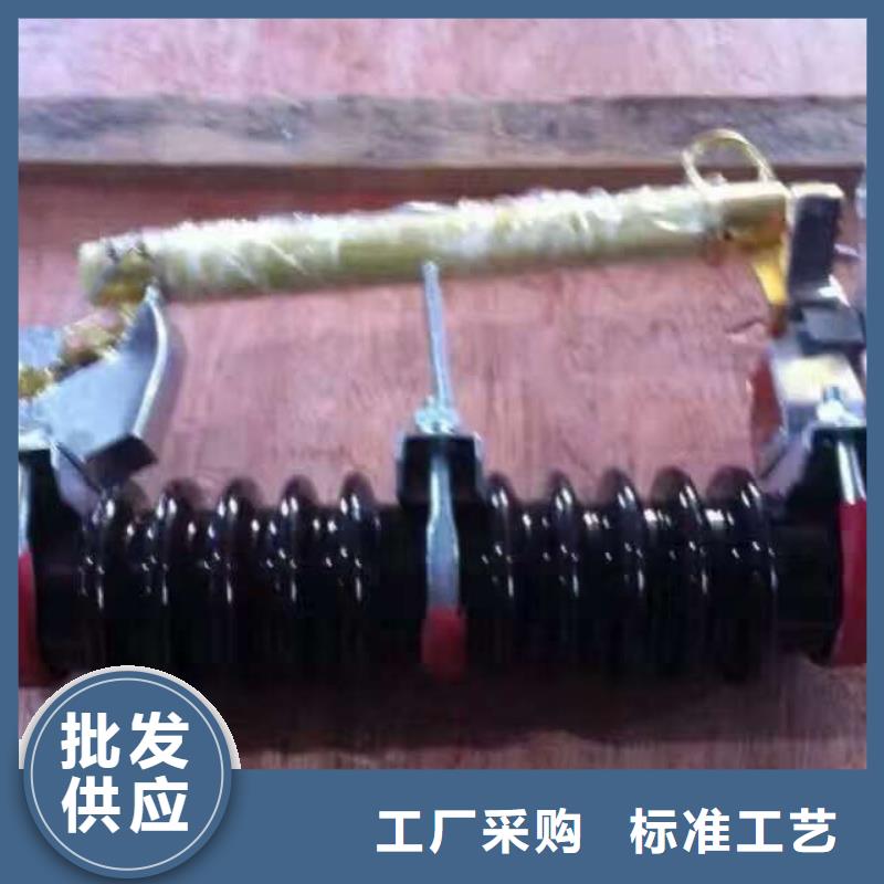 熔断器_绝缘子厂家品类齐全