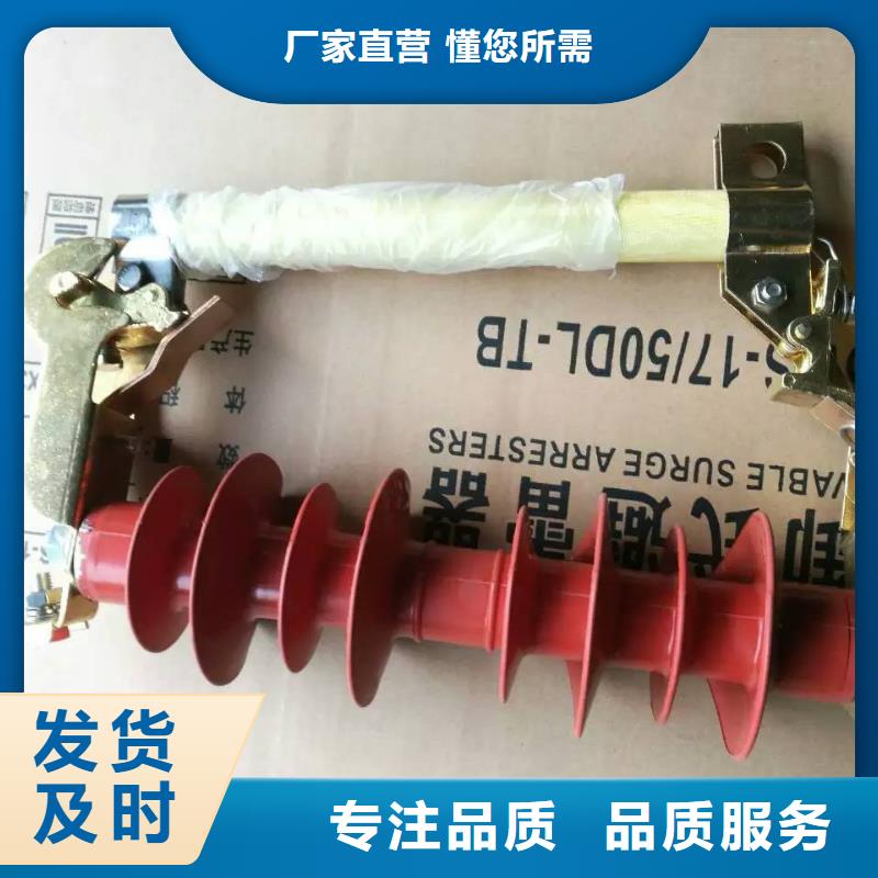 熔断器 户外绝缘件细节展示