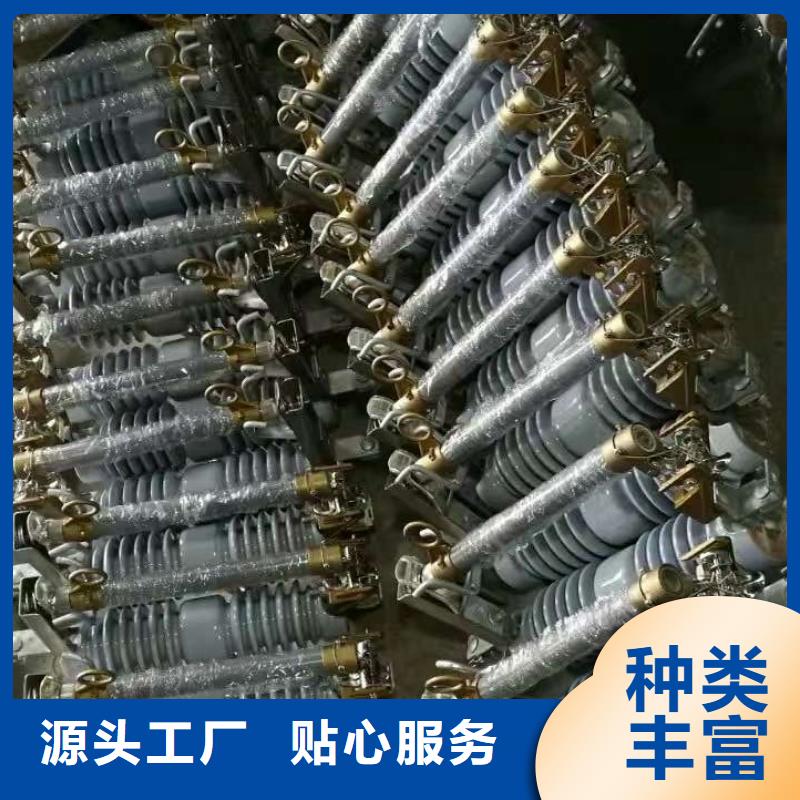 【熔断器柔性防水套管实力厂商】
