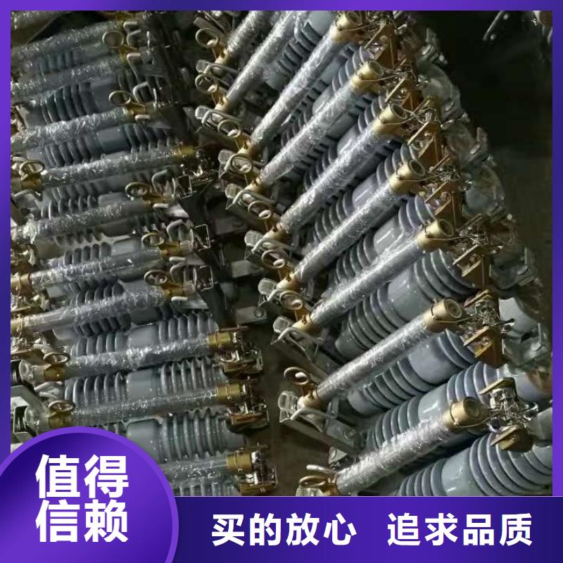 熔断器[柱式绝缘子]保障