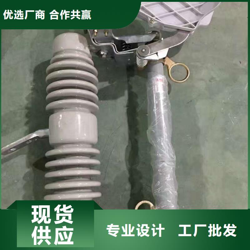 熔断器【【避雷器】】欢迎来电咨询