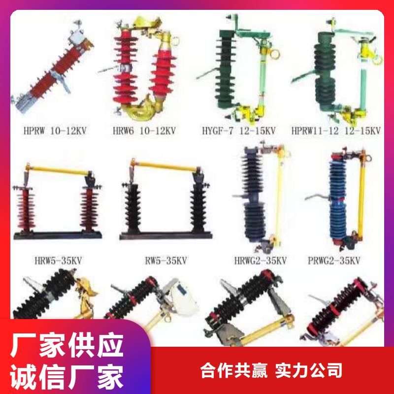 【熔断器SHW1塑料外壳断路器多行业适用】