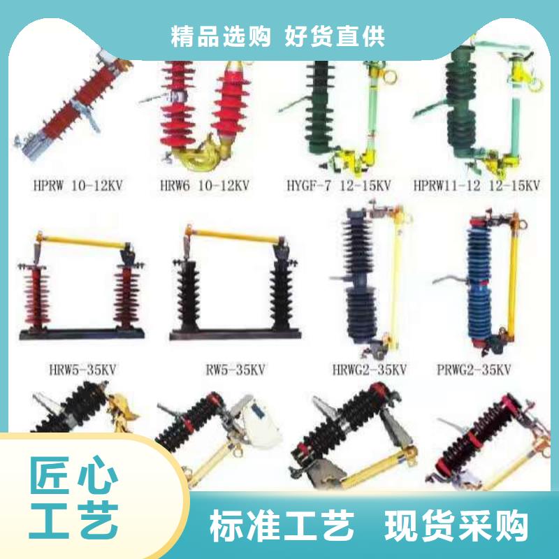 熔断器[柱式绝缘子]保障