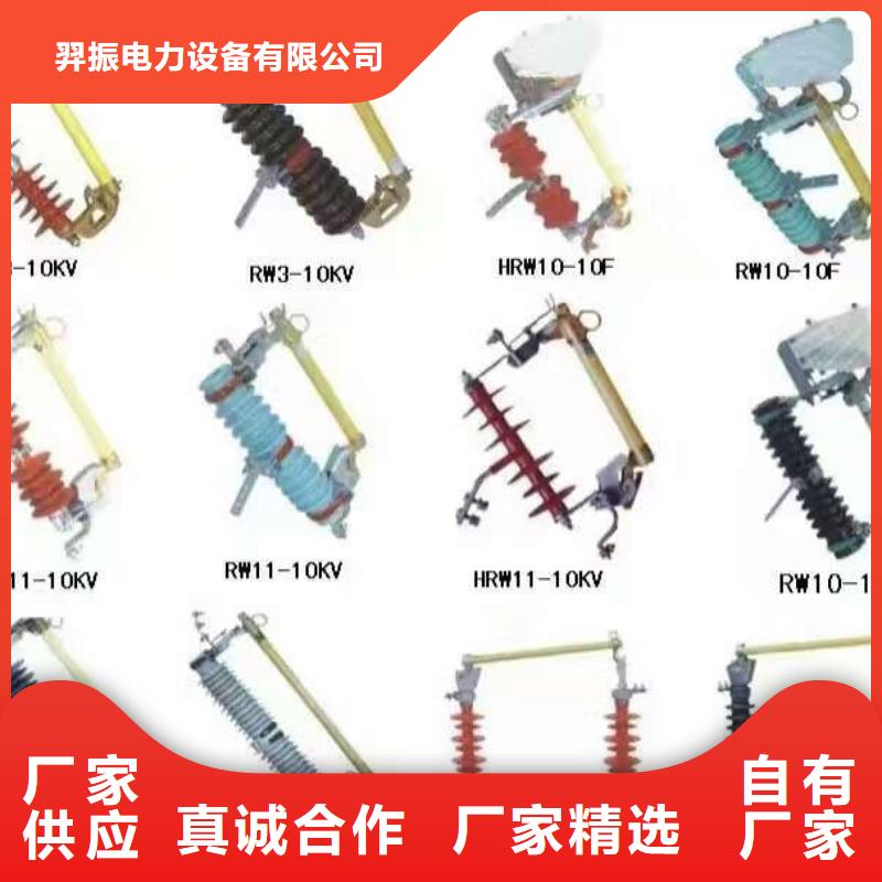 熔断器,跌落式熔断器量大从优