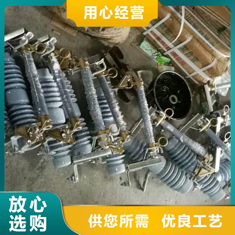 熔断器双路六相模拟断路器专业生产N年