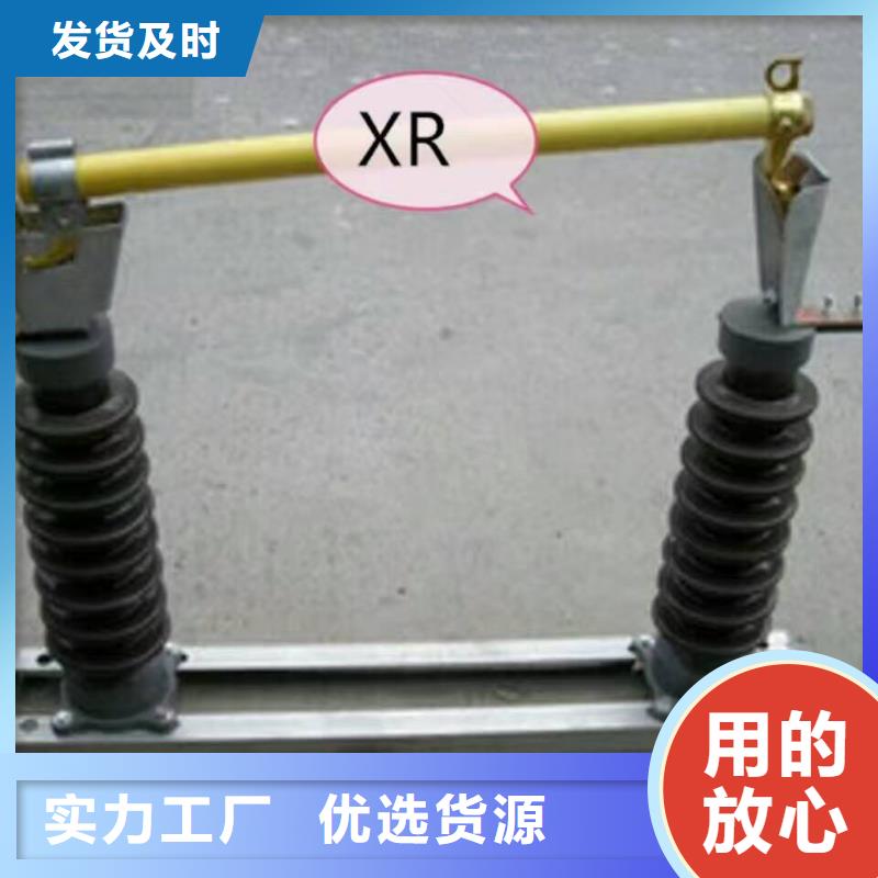 熔断器【真空断路器】敢与同行比服务