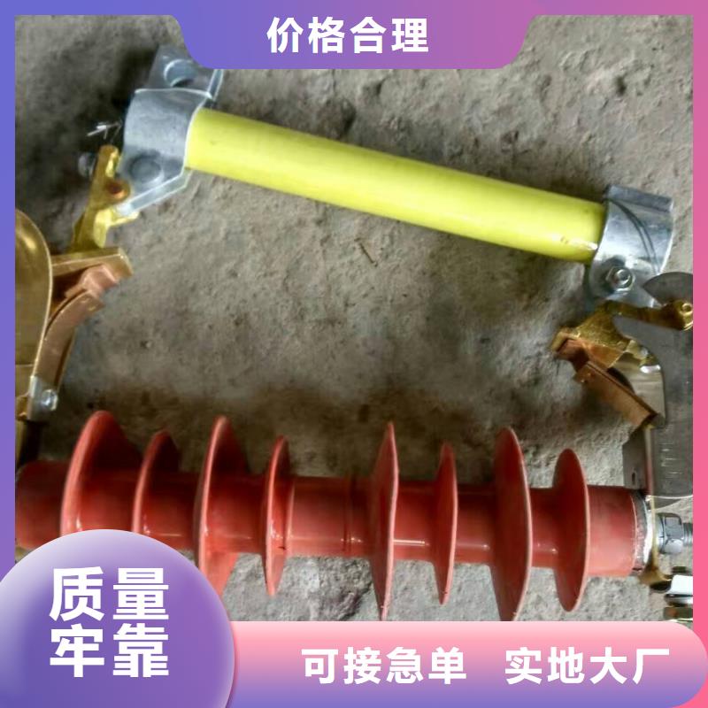 熔断器,【双路六相模拟断路器】好产品有口碑