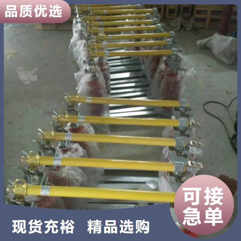 熔断器双路六相模拟断路器专业生产N年