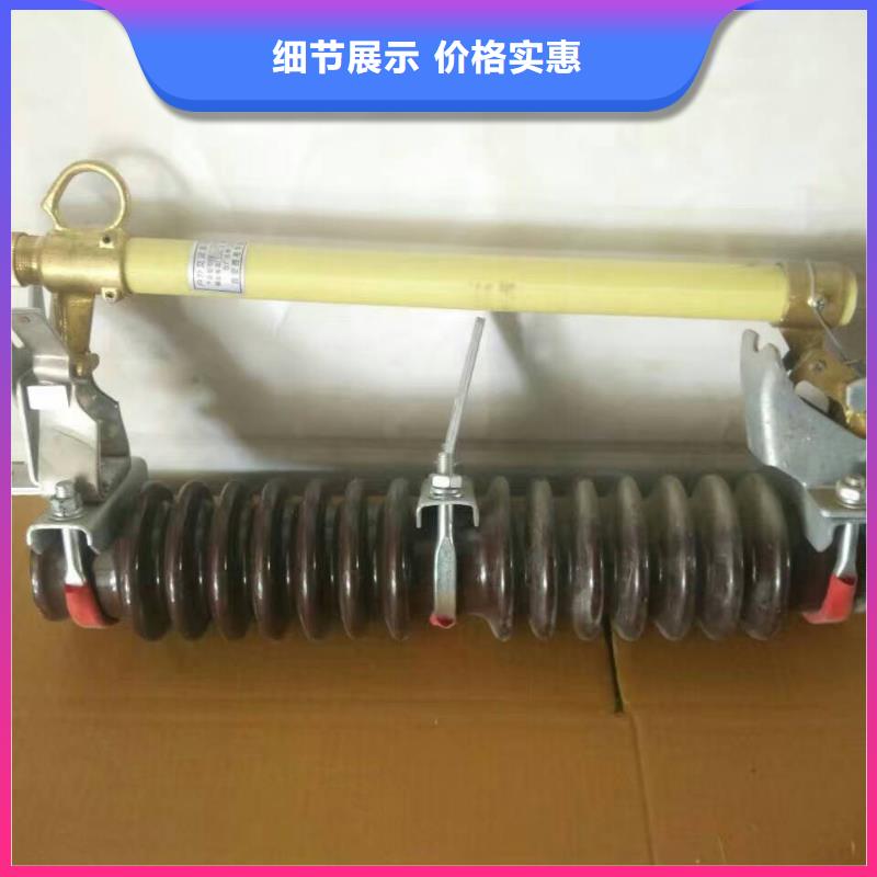 熔断器,【双路六相模拟断路器】好产品有口碑