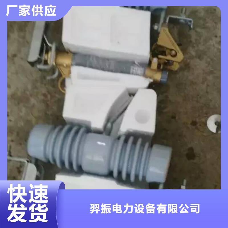 熔断器_金属氧化物避雷器真材实料加工定制