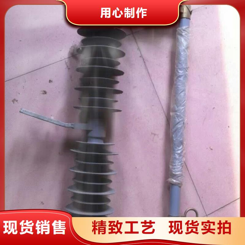 【熔断器】 塑壳断路器可定制