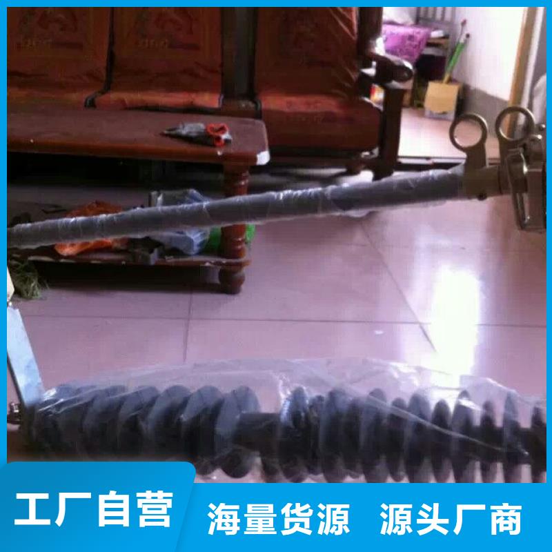 【熔断器】SHW1塑料外壳断路器每个细节都严格把关
