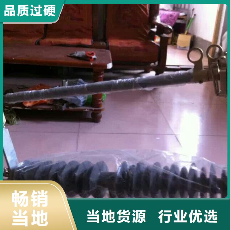 熔断器高压真空断路器多种款式可随心选择