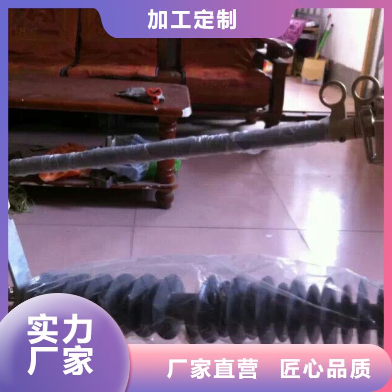 熔断器高压真空断路器工厂价格