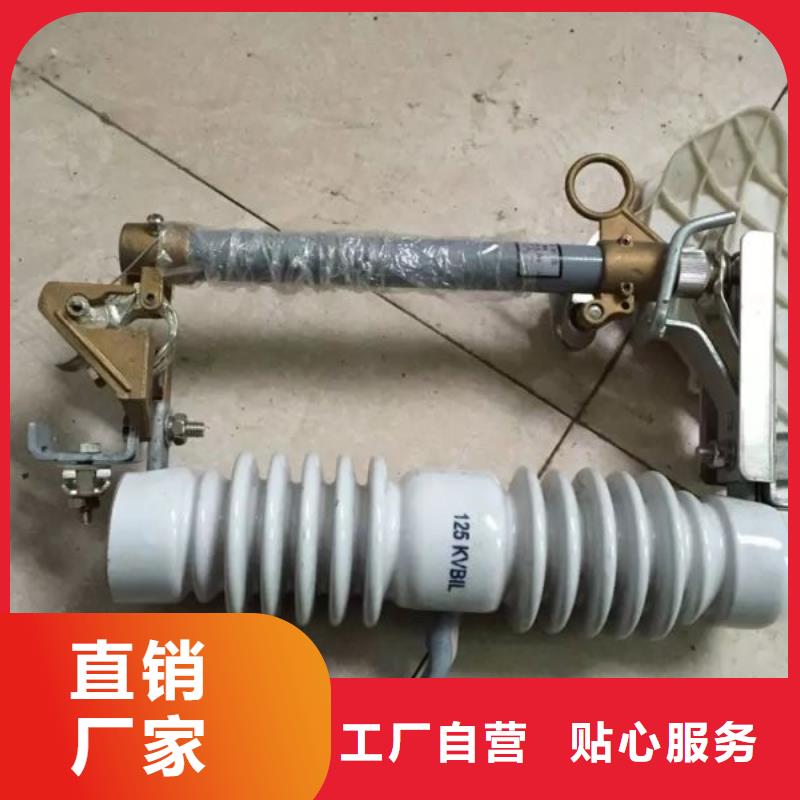 熔断器高压真空断路器工厂价格