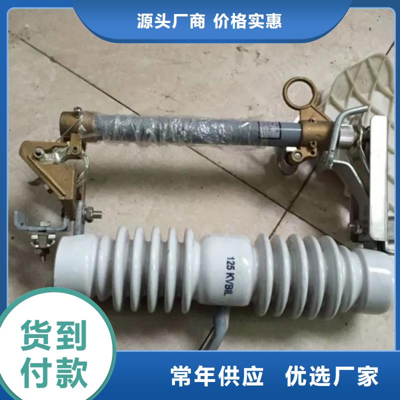 熔断器玻璃绝缘子欢迎新老客户垂询