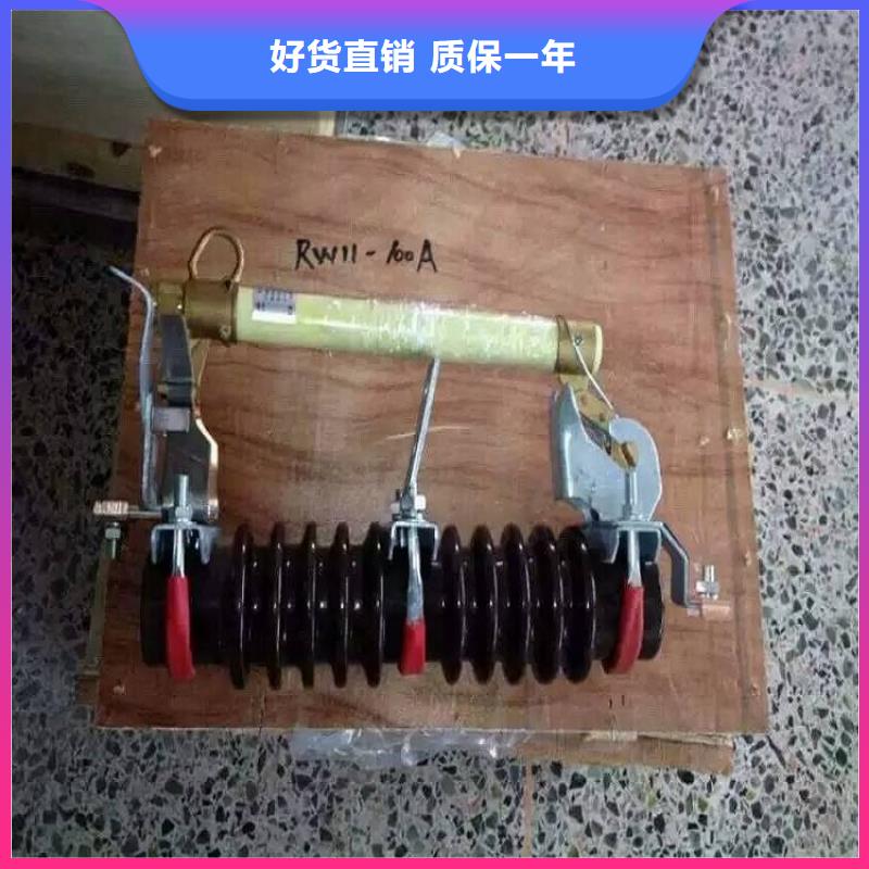 熔断器_绝缘子厂家品类齐全