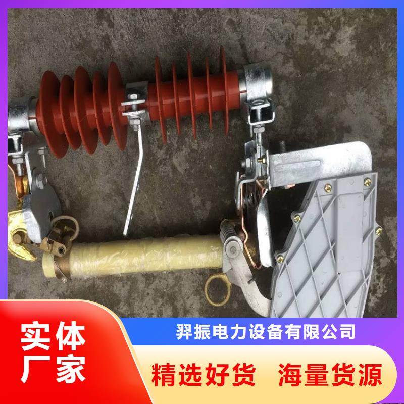 熔断器,【双路六相模拟断路器】好产品有口碑