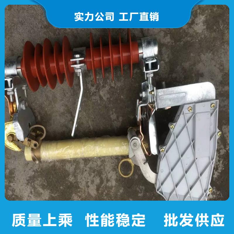 熔断器【高压真空断路器】定制速度快工期短