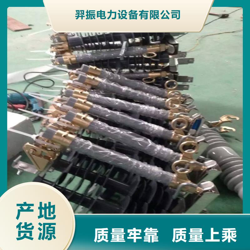 熔断器_绝缘子厂家品类齐全