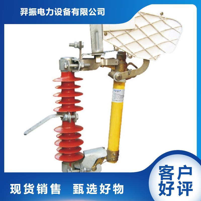 熔断器-【复合悬式绝缘子】实体诚信经营