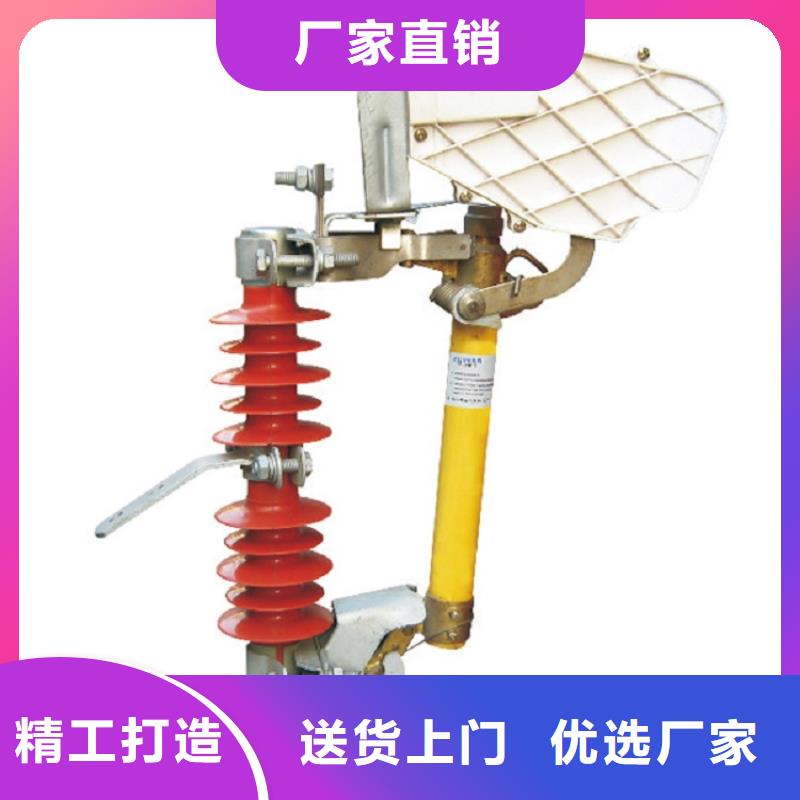 熔断器【高压真空断路器】定制速度快工期短