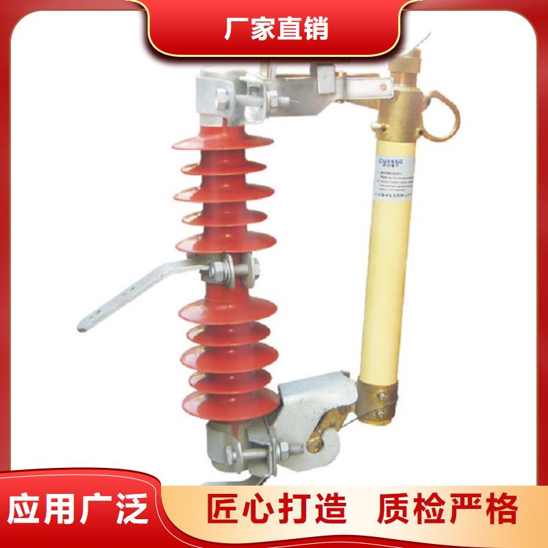 熔断器,【双路六相模拟断路器】好产品有口碑