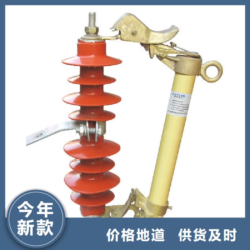 熔断器【户外绝缘件】一对一为您服务