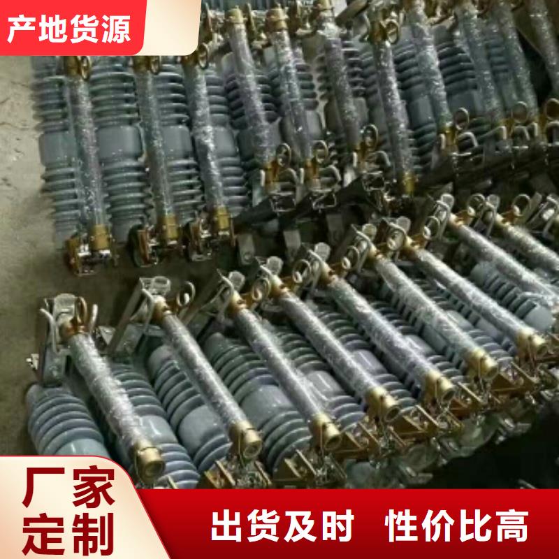 熔断器【高压真空断路器】定制速度快工期短