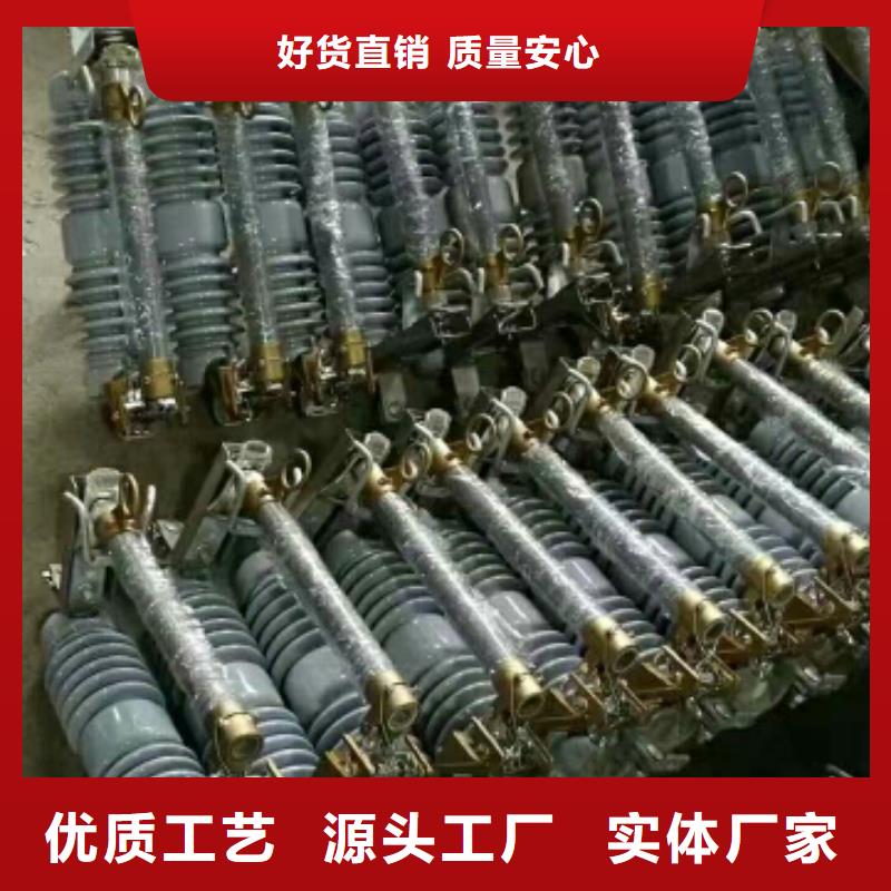 熔断器,【双路六相模拟断路器】好产品有口碑