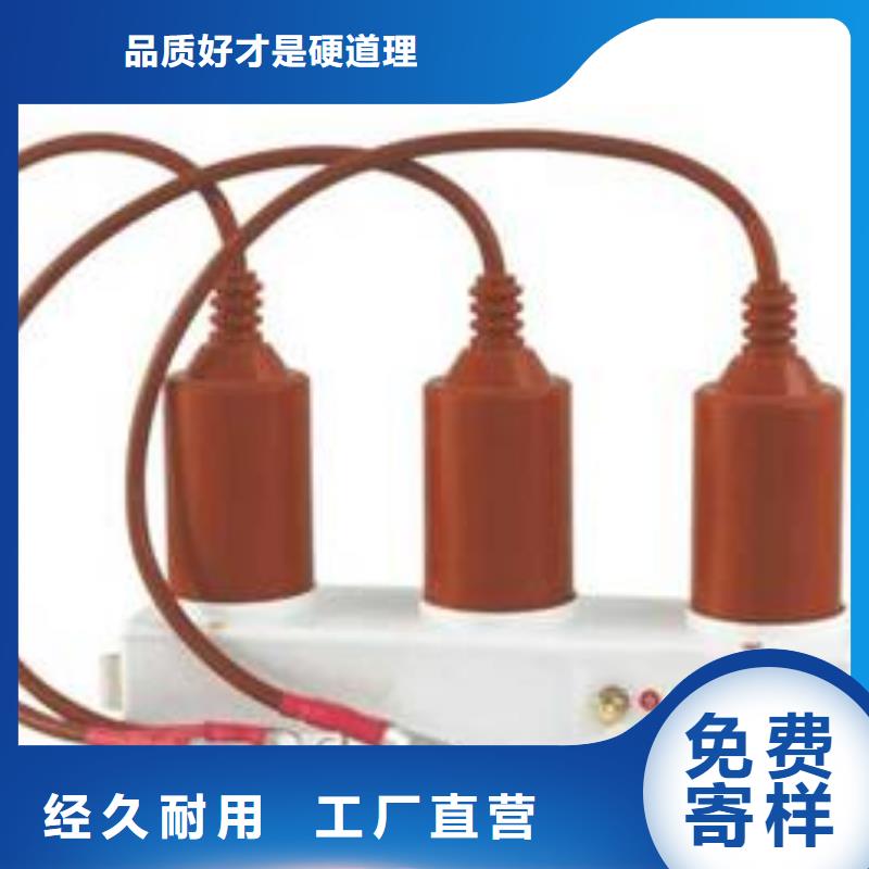 TBP-A-42F/400W