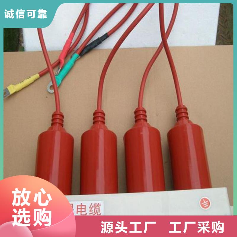 TBP-A-42F/400W