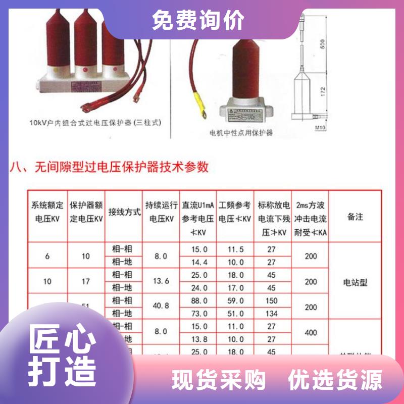 TBP-A-42F/400W
