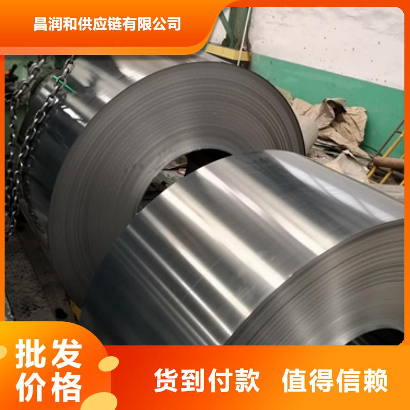 50WW350硅钢期货