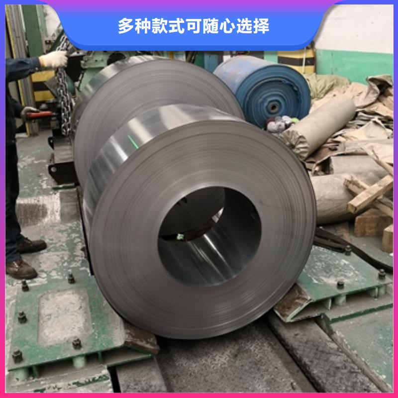 澄迈县特价B35A300择优