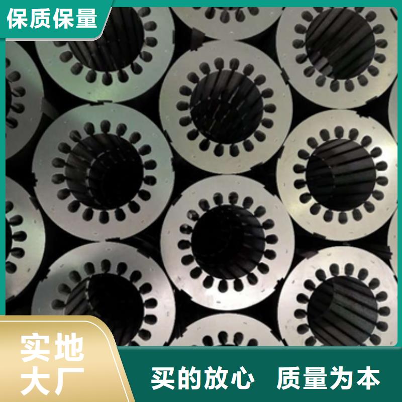 优质现货货源B15AT1500、B15AT1550、B20AHT1000、B20AHT1200、B20AT1000、B20AT1200、B20AT1500、20WTG1200、20WTG150020WTG1550B25AHV1200B25AHV1300、B27AHV1400、B27AV1400、B30AHV1500B30AHV1400、B35AV1700B35AV1800B35A1900