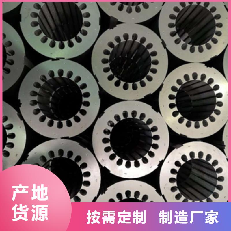 新能源硅钢电工钢	30WGP1600欢迎来电