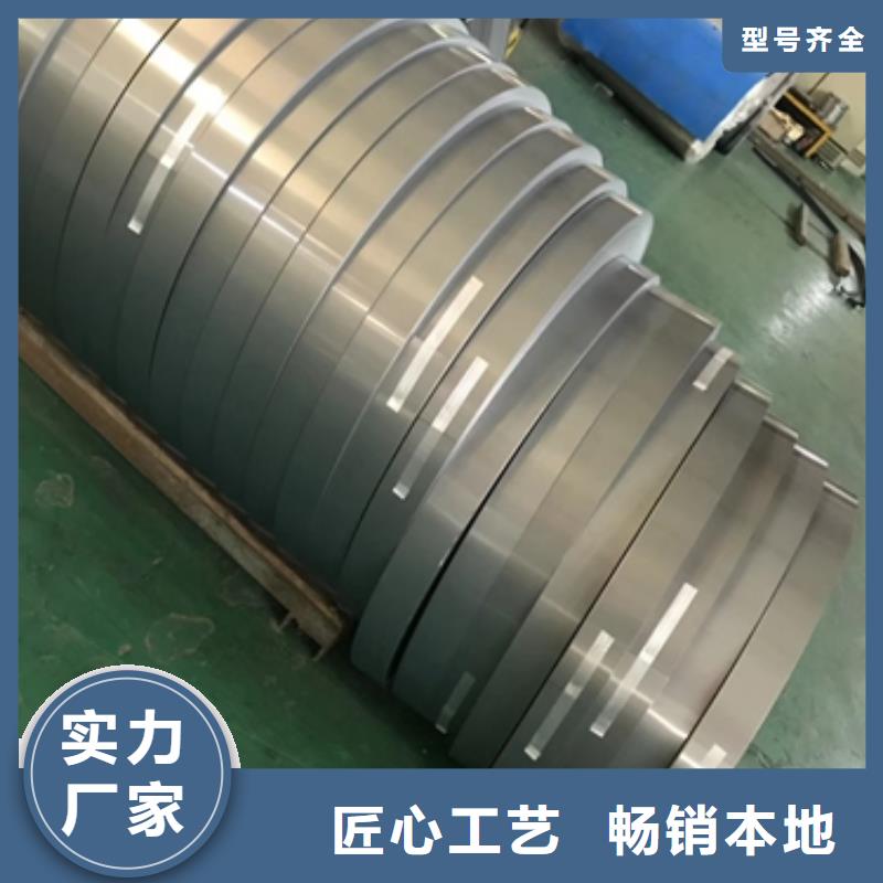 优质现货货源B15AT1500、B15AT1550、B20AHT1000、B20AHT1200、B20AT1000、B20AT1200、B20AT1500、20WTG1200、20WTG150020WTG1550B25AHV1200B25AHV1300、B27AHV1400、B27AV1400、B30AHV1500B30AHV1400、B35AV1700B35AV1800B35A1900