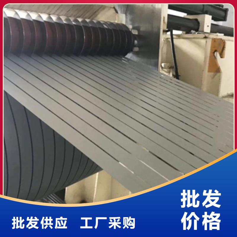高磁感取向电工钢		B23P095品牌厂家