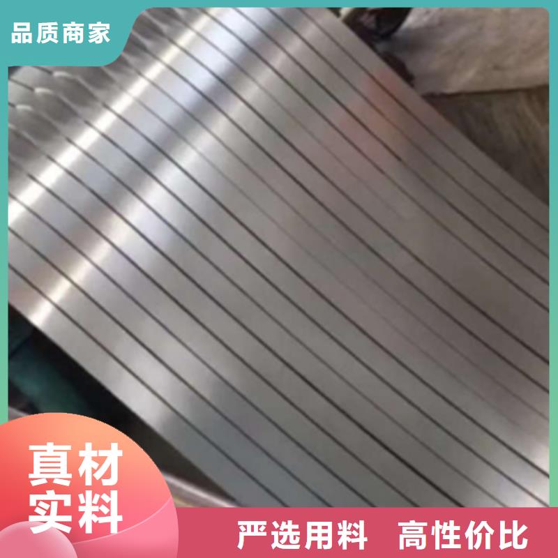 23JGSD85上门服务