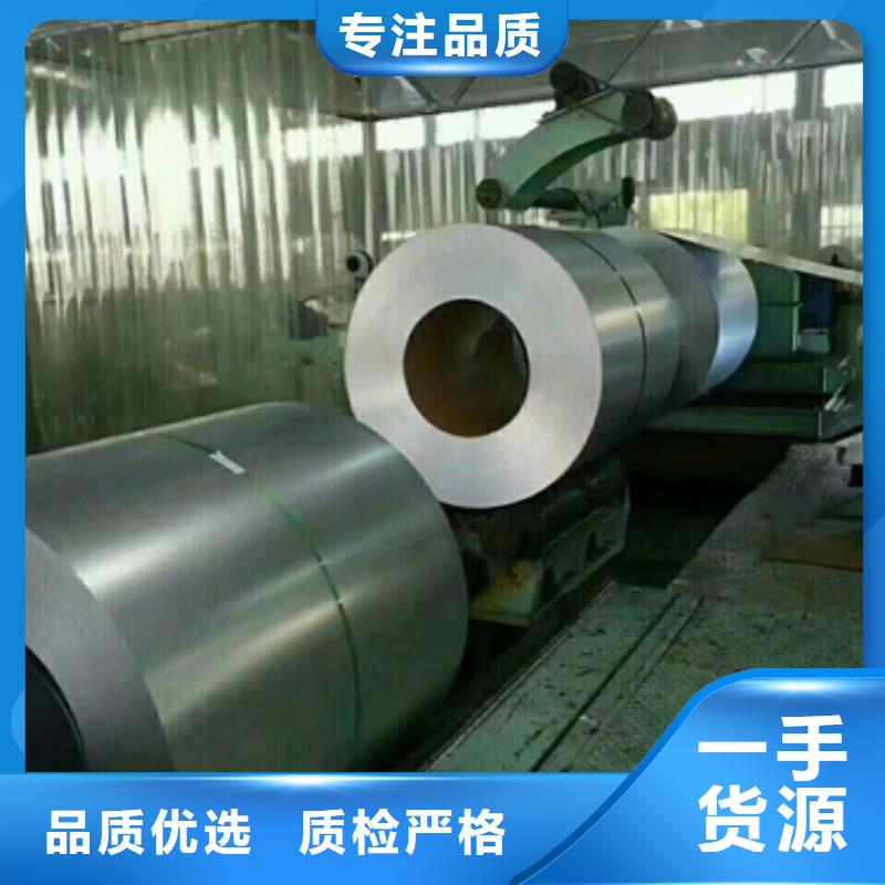 0.2	B20R075中心
