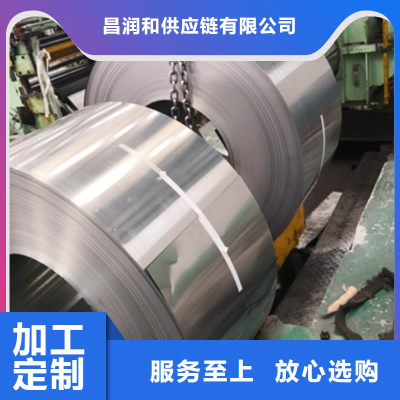 宝钢能源硅钢	B25AV1300解决方案