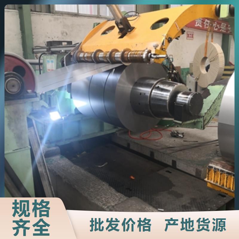 0.27	B27R085诚信厂家