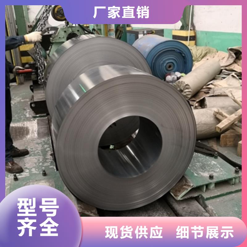 B50A1300价格按需定制