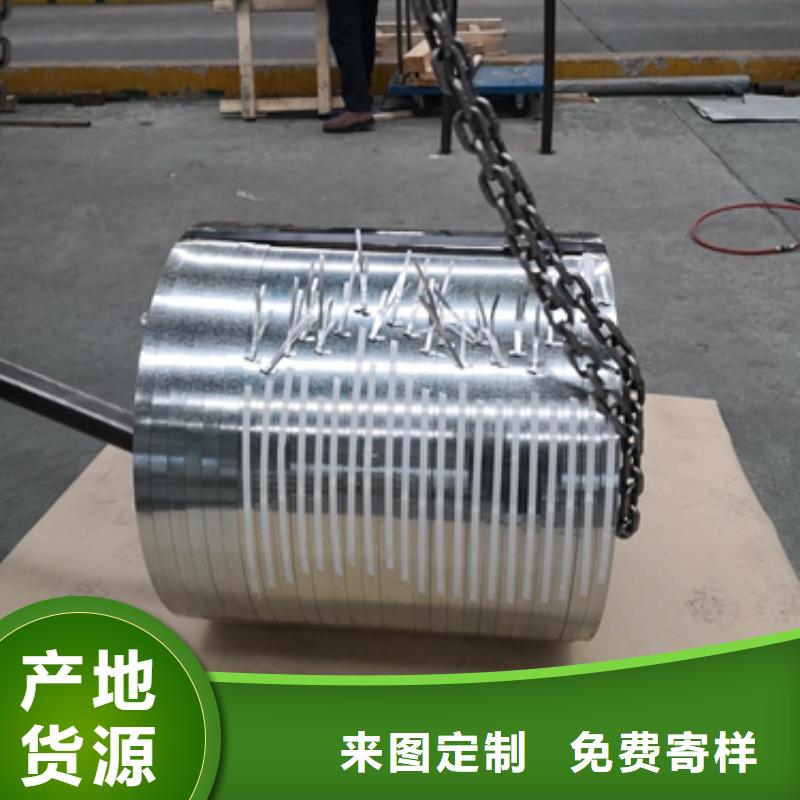DW1300-50品质过关