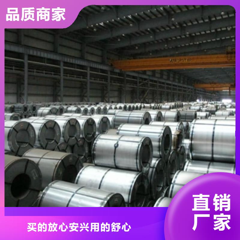 上海取向电工钢0.23 B23RD090