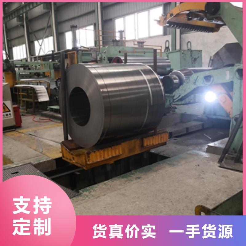0.2 B20HS075厂家现货