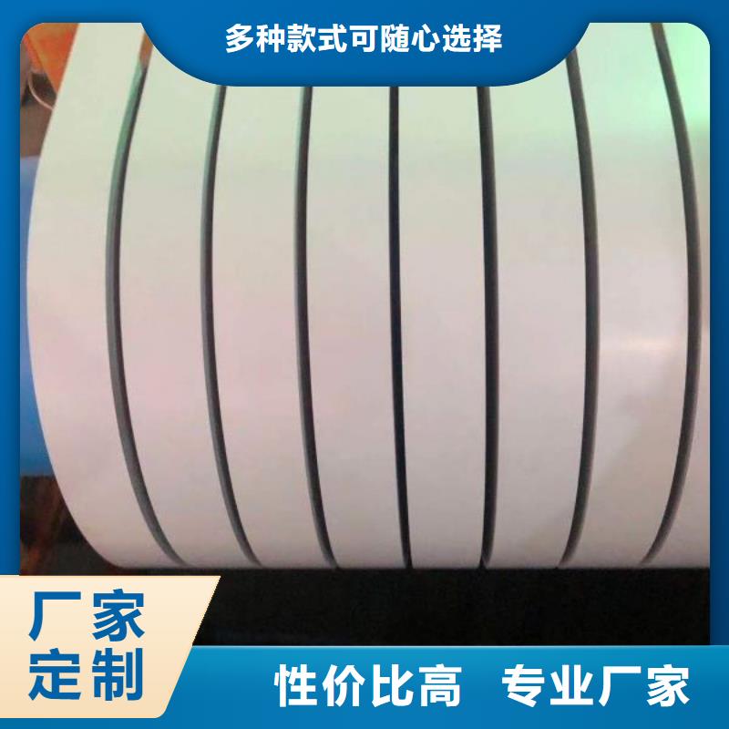 普通型取向电工钢（取向硅钢）0.23	B23P085