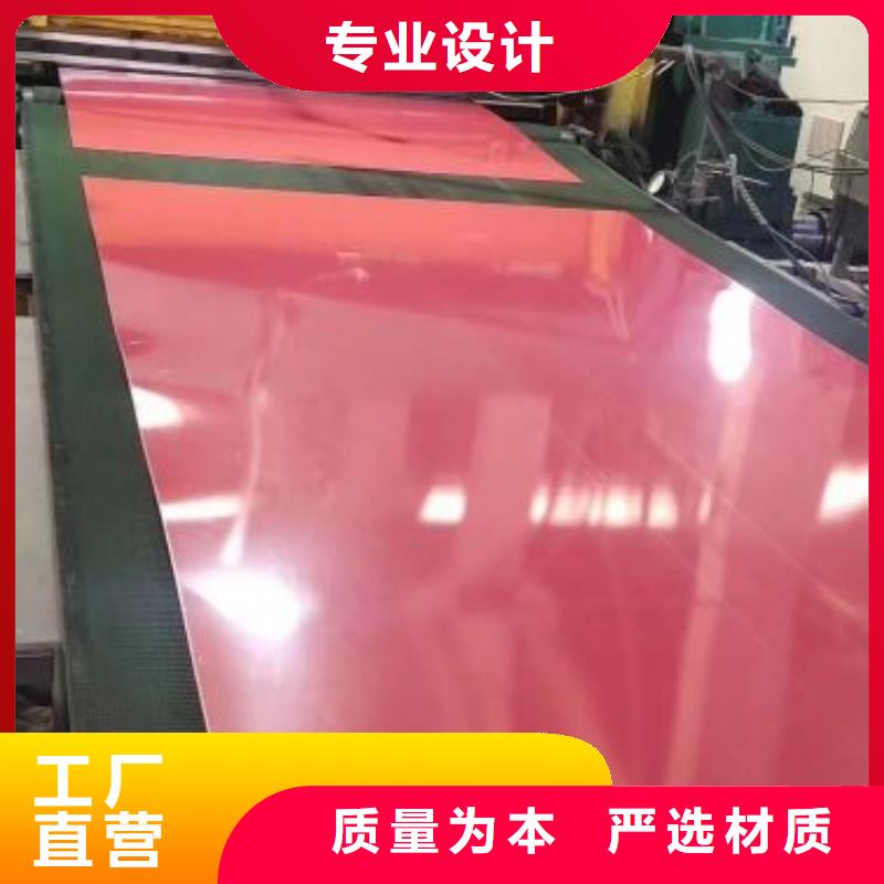钢材价格质量放心